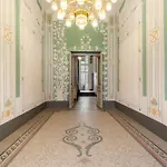 Апартаменти Botanic - 2br - Gratis Parkplatz Грац